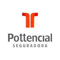 Pottencial